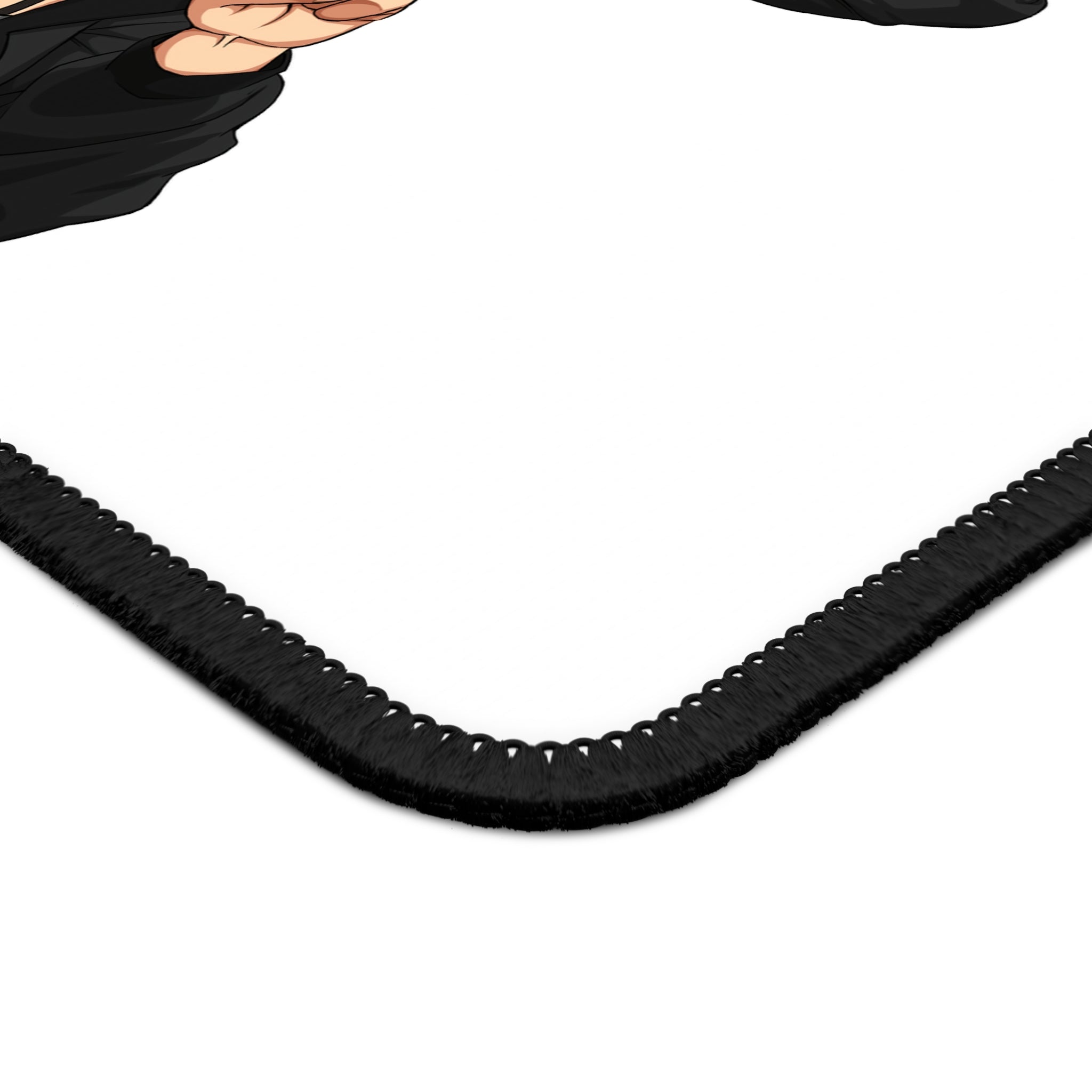 ¡GramaMousepad!